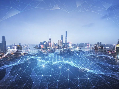 首页| 9001cc金沙集团以诚为本官网