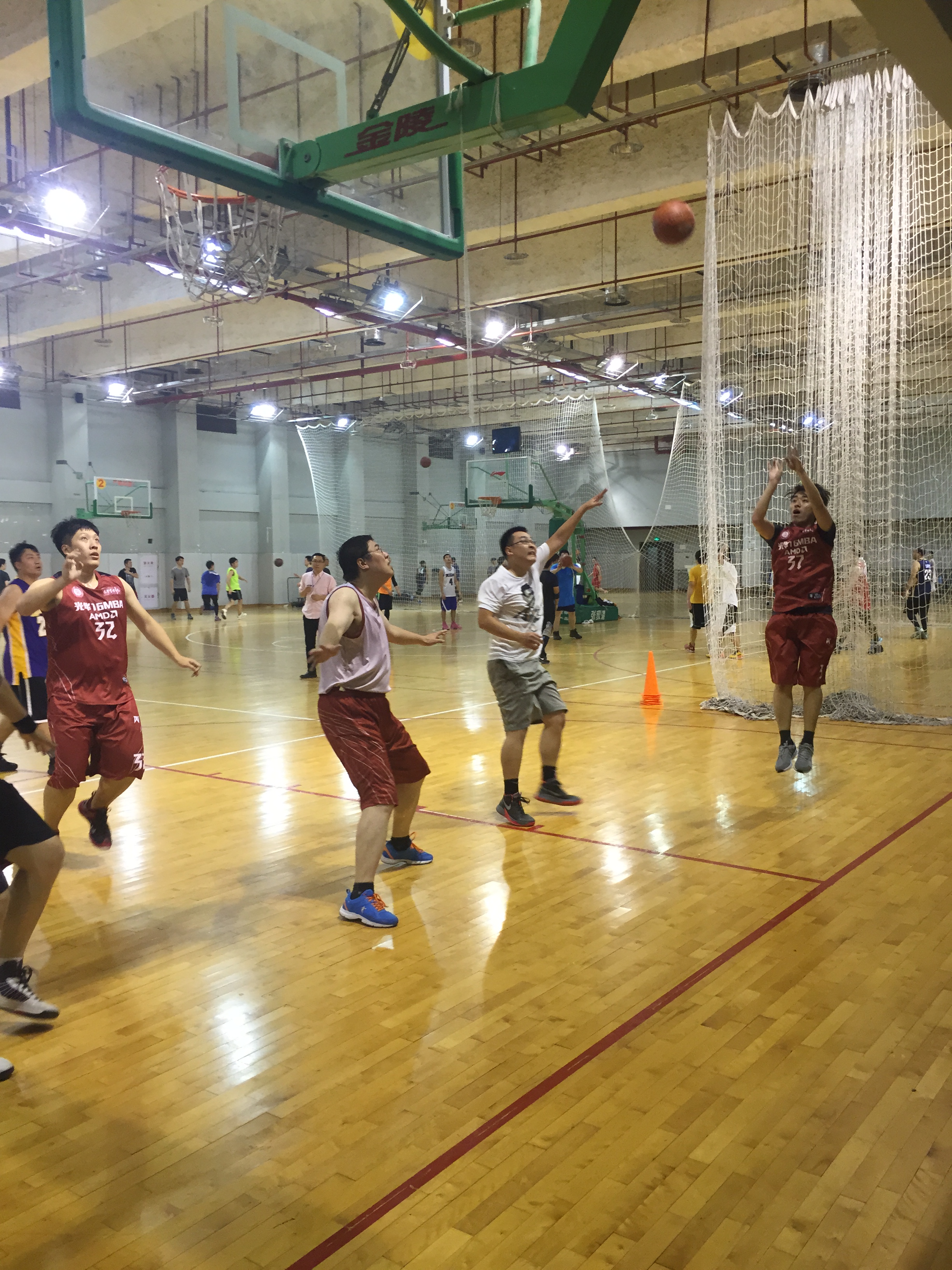 首页| 9001cc金沙集团以诚为本官网