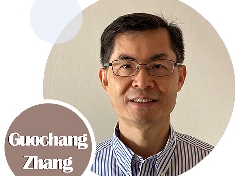 首页| 9001cc金沙集团以诚为本官网