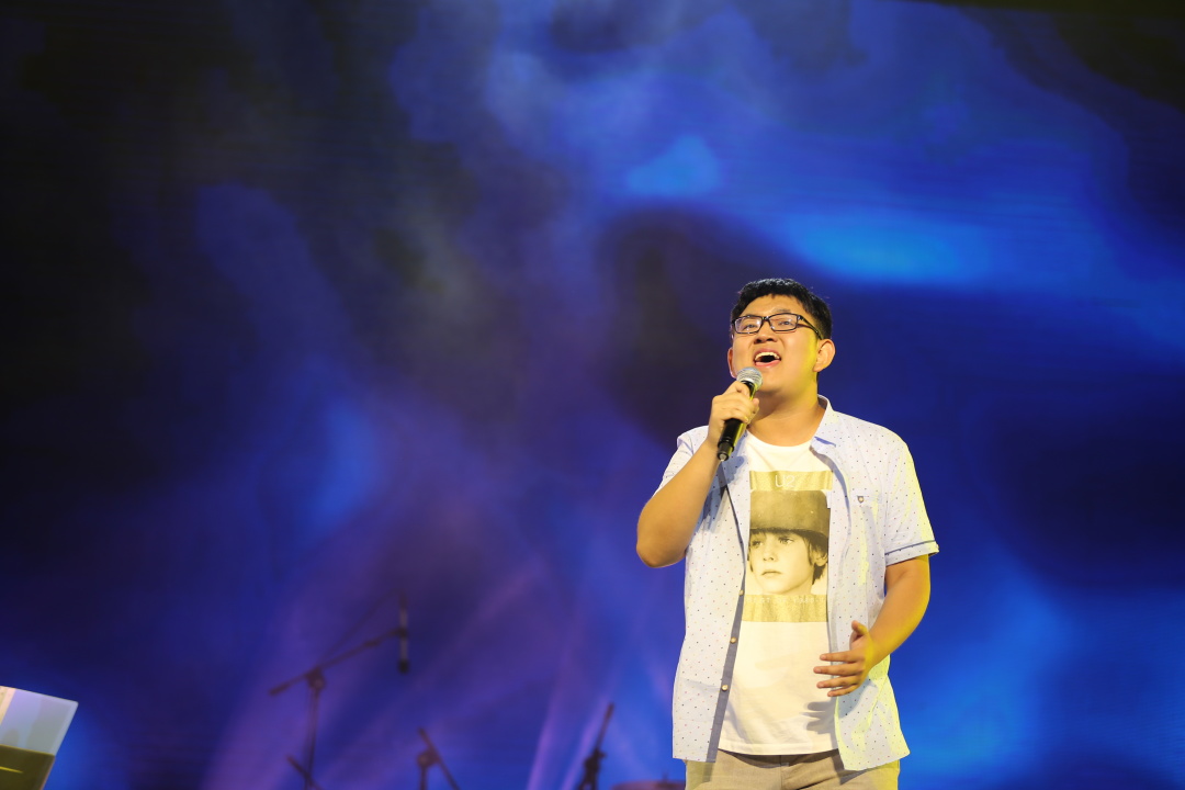 首页| 9001cc金沙集团以诚为本官网