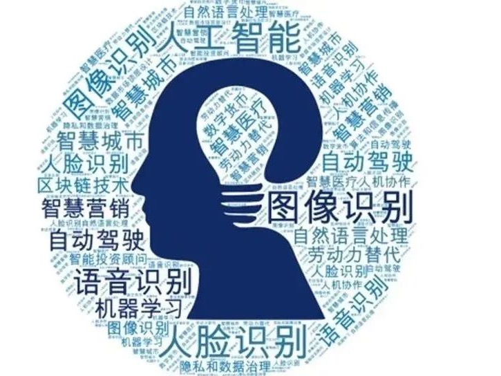 首页| 9001cc金沙集团以诚为本官网