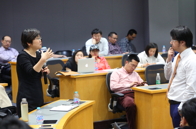 首页| 9001cc金沙集团以诚为本官网