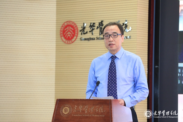 9ABB5F6B56677F7F4598D33CF07_45D613A5_2AB0F.jpg?e=