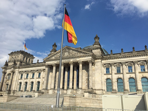 首页| 9001cc金沙集团以诚为本官网