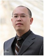 首页| 9001cc金沙集团以诚为本官网