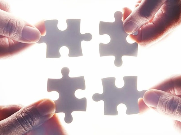 首页| 9001cc金沙集团以诚为本官网