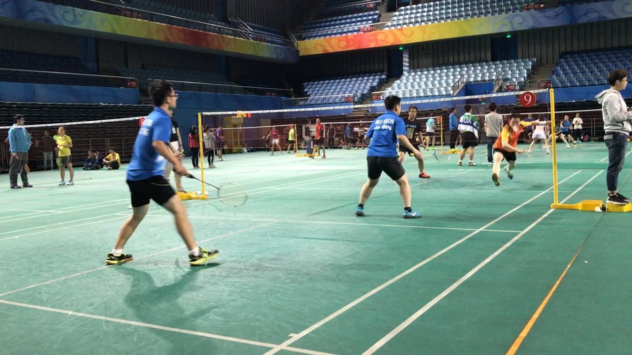 ��ҳ| 9001cc��ɳ�����Գ�Ϊ������