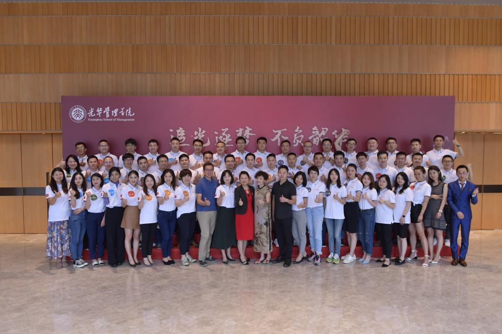 首页| 9001cc金沙集团以诚为本官网