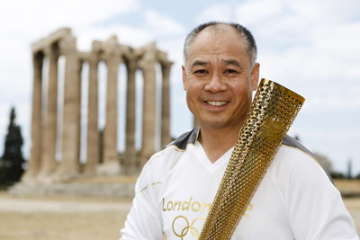 首页| 9001cc金沙集团以诚为本官网