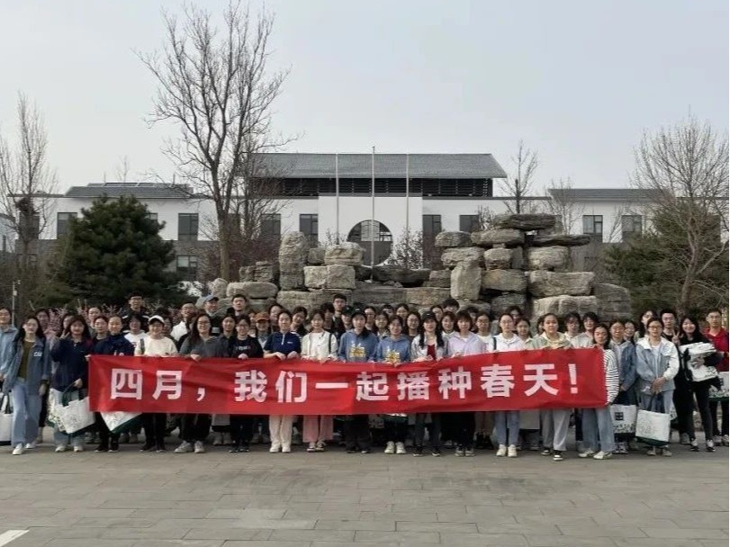 首页| 9001cc金沙集团以诚为本官网