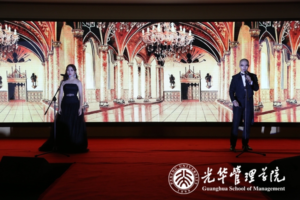 FDE4C8182F36D336B3C8D440902_DB57712F_3BE63