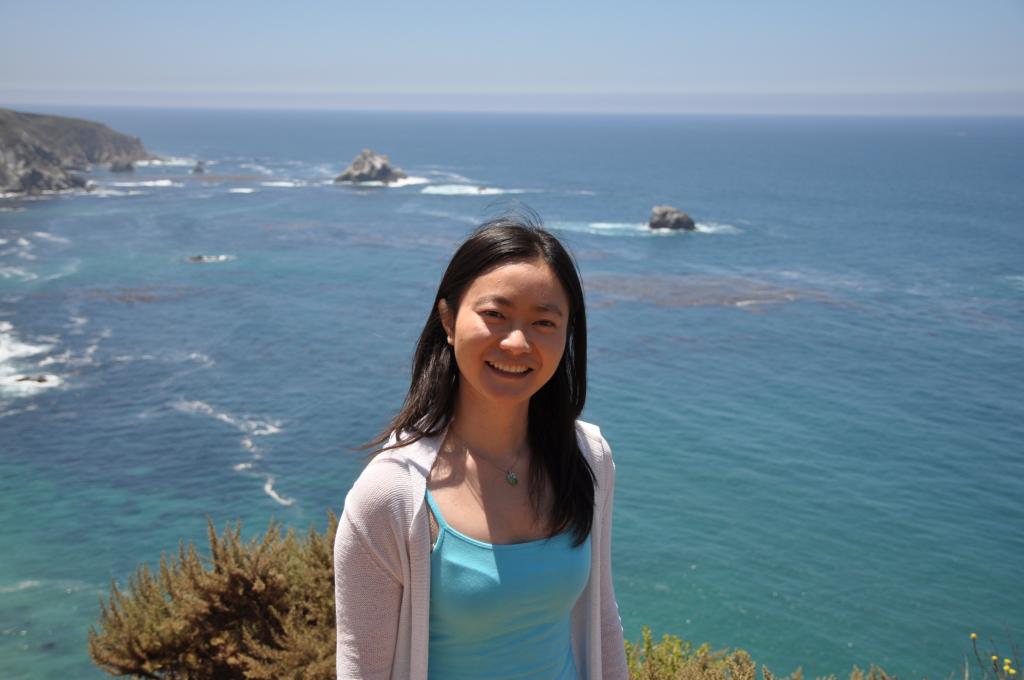 ��ҳ| 9001cc��ɳ�����Գ�Ϊ������