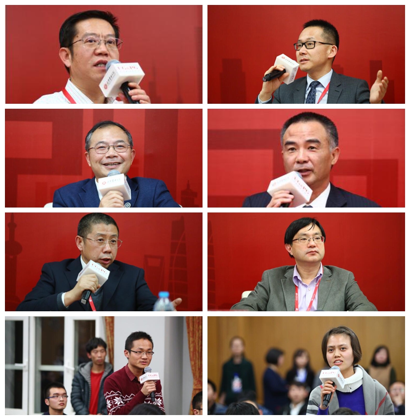 首页| 9001cc金沙集团以诚为本官网