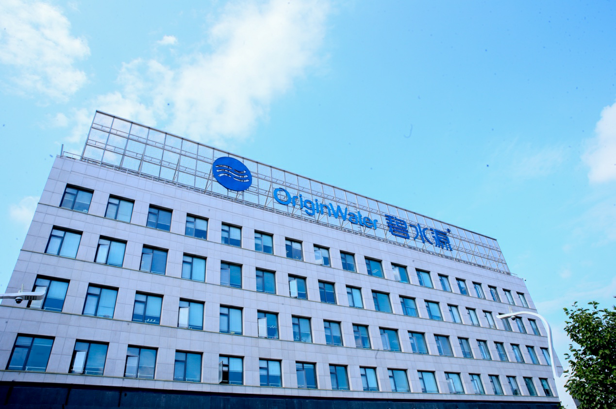 21287D415CD3280A80F345837D6_D462301F_1C091D