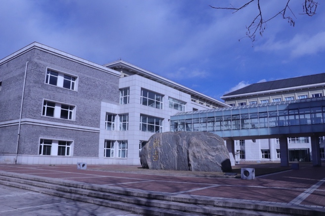 首页| 9001cc金沙集团以诚为本官网