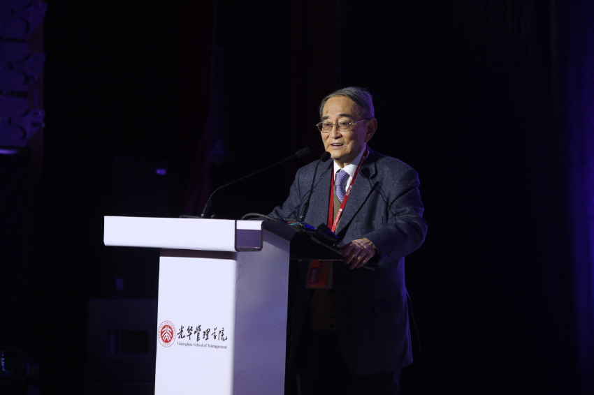 ��ҳ| 9001cc��ɳ�����Գ�Ϊ������