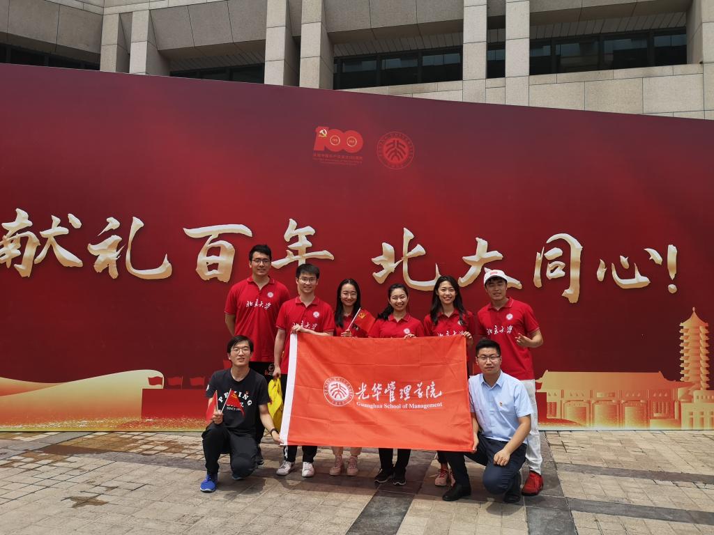 7DB89AA7D750E3FAF492E7ECC1A_8547C6ED_18950.jpg?e=