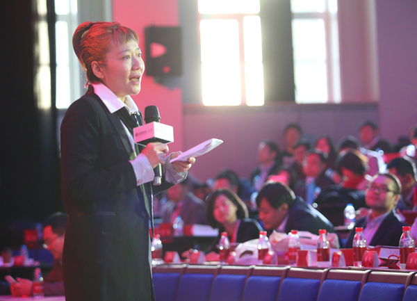 首页| 9001cc金沙集团以诚为本官网