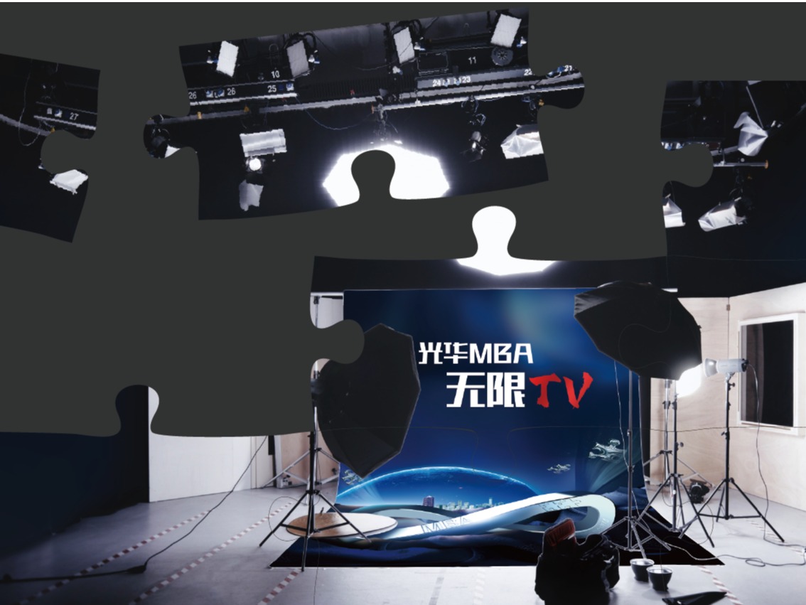 首页| 9001cc金沙集团以诚为本官网