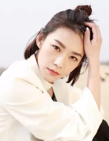 6CC4965AC7AA7759D78431CC118_F4C24BC4_C6B0