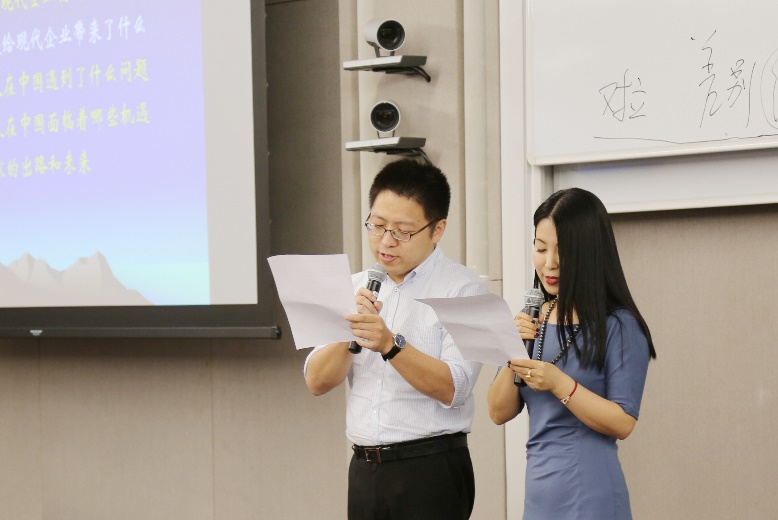 1AE89222A6D1AAC5B876B9877CF_78A51558_158E4