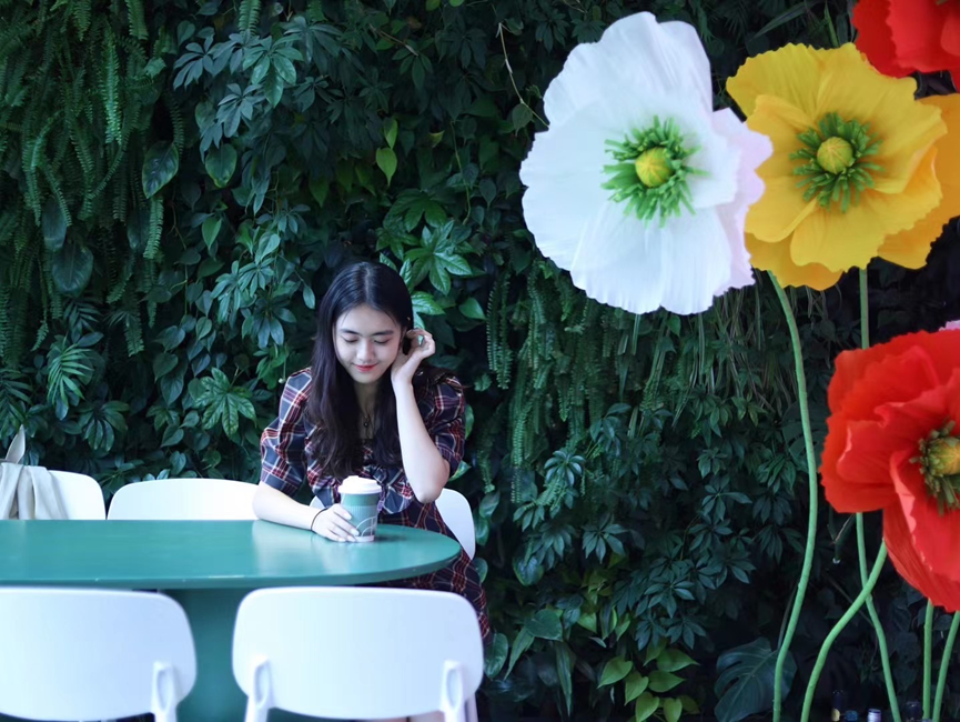 ��ҳ| 9001cc��ɳ�����Գ�Ϊ������