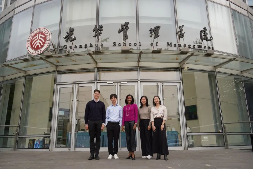 D2C831BCD568DEB4104264D45C3_B518C120_1AE39