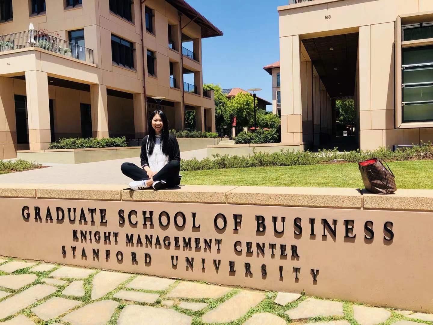 ��ҳ| 9001cc��ɳ�����Գ�Ϊ������