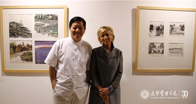 首页| 9001cc金沙集团以诚为本官网