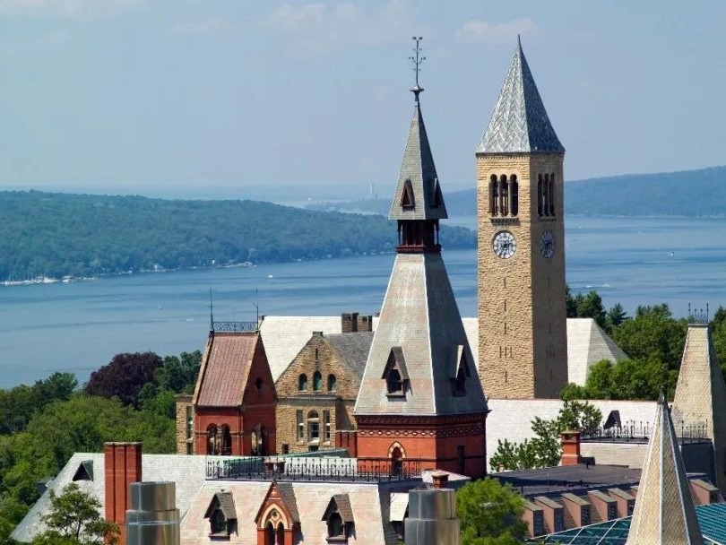 首页| 9001cc金沙集团以诚为本官网