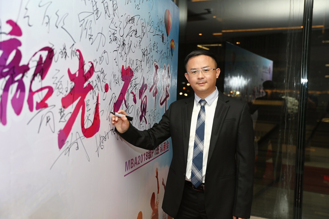 首页| 9001cc金沙集团以诚为本官网