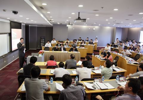 首页| 9001cc金沙集团以诚为本官网