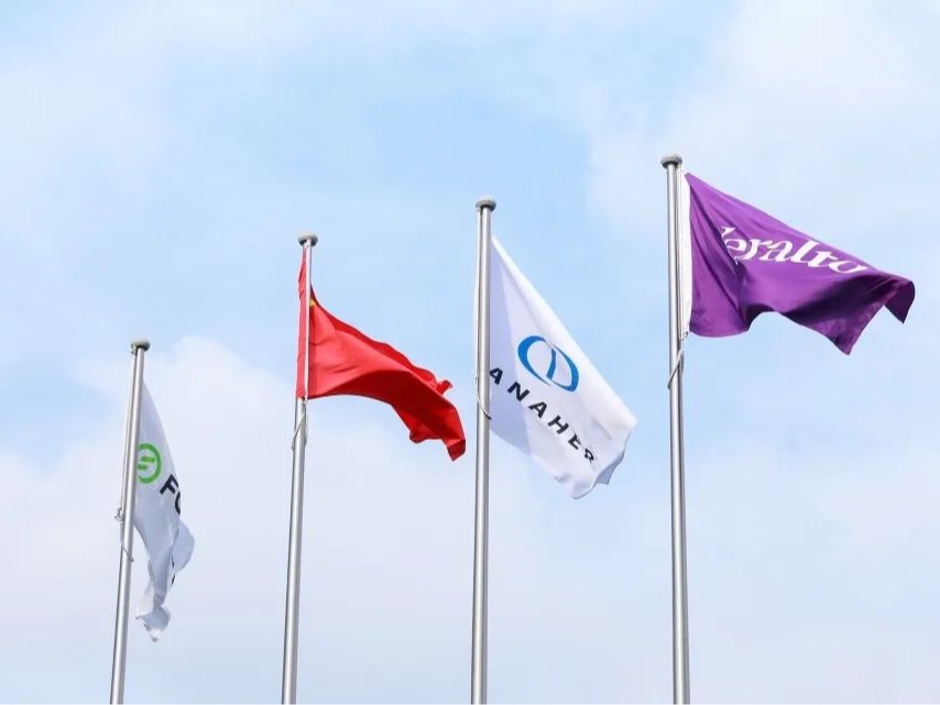 首页| 9001cc金沙集团以诚为本官网