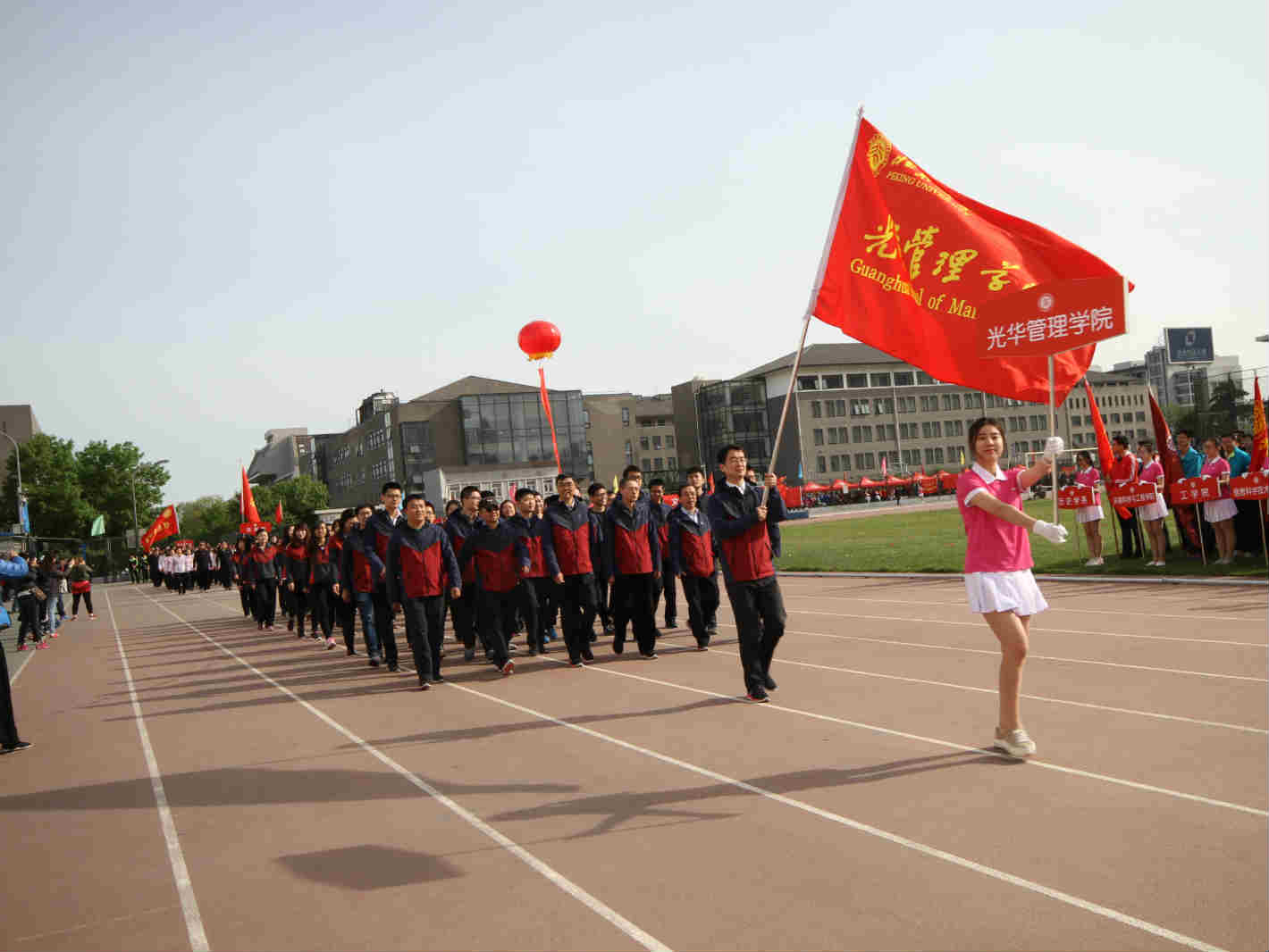 首页| 9001cc金沙集团以诚为本官网