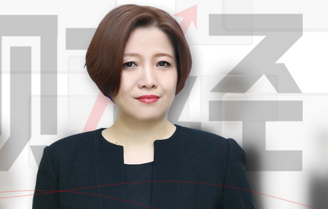 首页| 9001cc金沙集团以诚为本官网