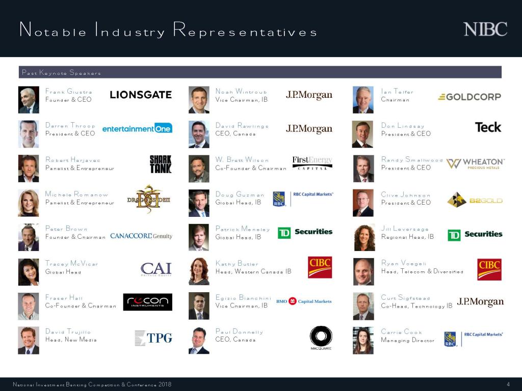 000C6D36C27B4EC8D5A1F25A32C_26451BF7_16286