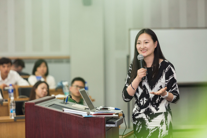 首页| 9001cc金沙集团以诚为本官网