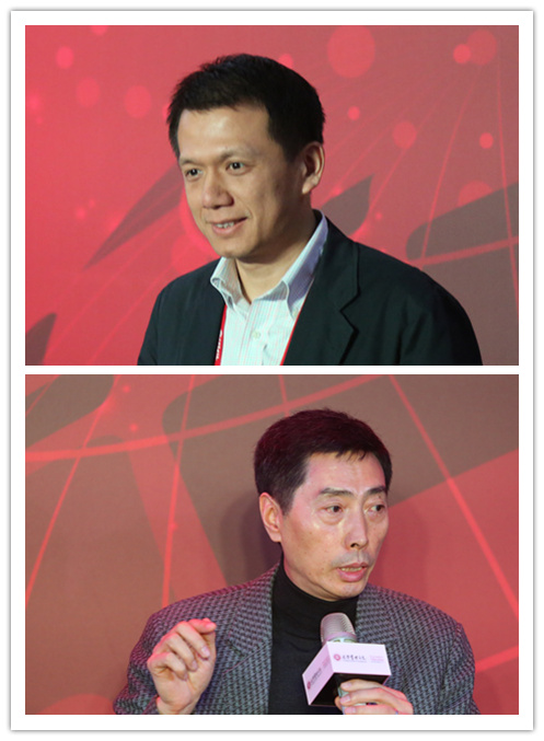 首页| 9001cc金沙集团以诚为本官网