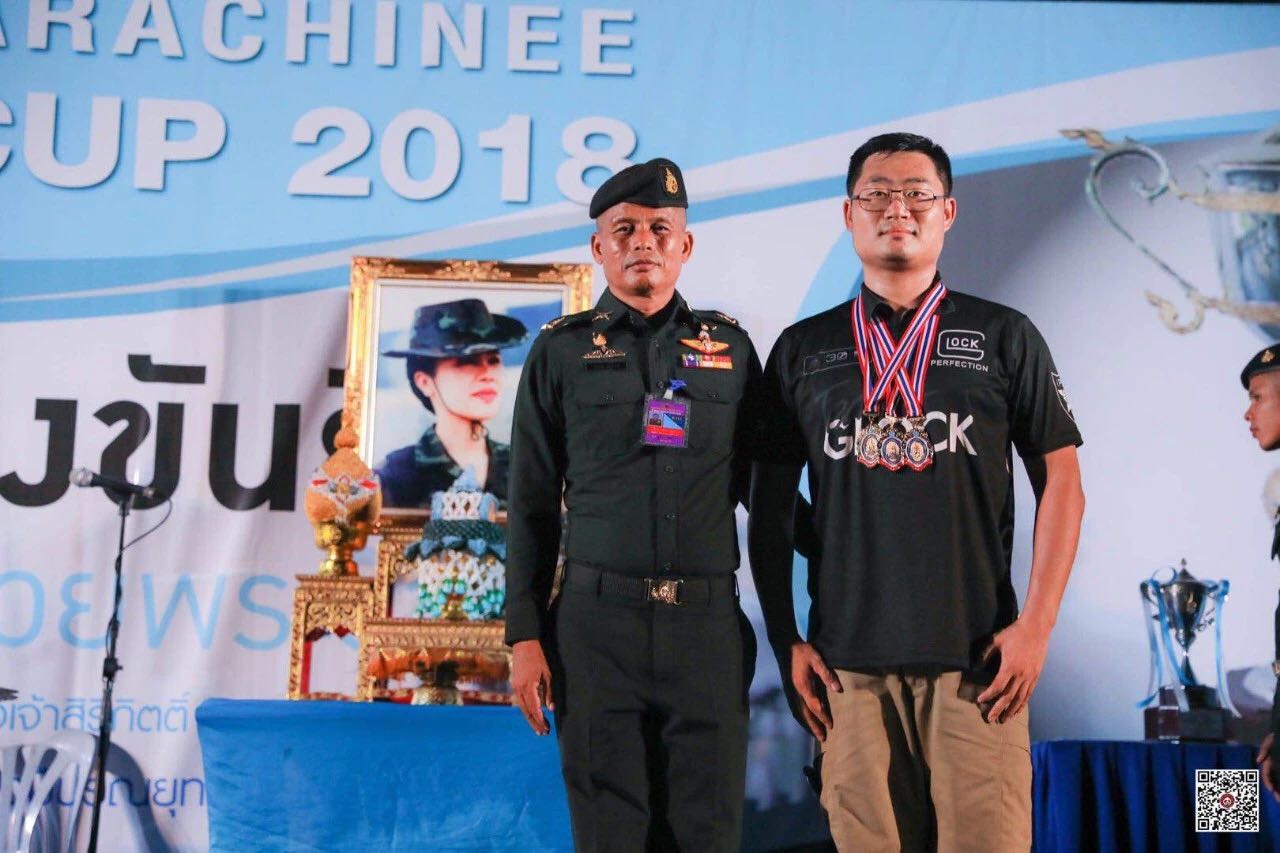 首页| 9001cc金沙集团以诚为本官网