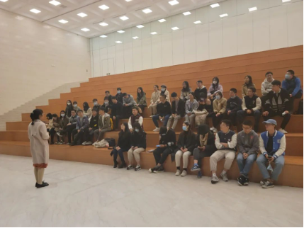 首页| 9001cc金沙集团以诚为本官网