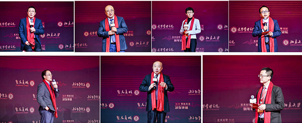 首页| 9001cc金沙集团以诚为本官网