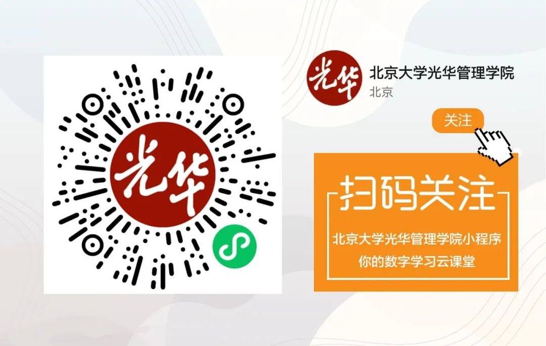 93A334889DD303993A7437B529A_E5BFB462_1B42D