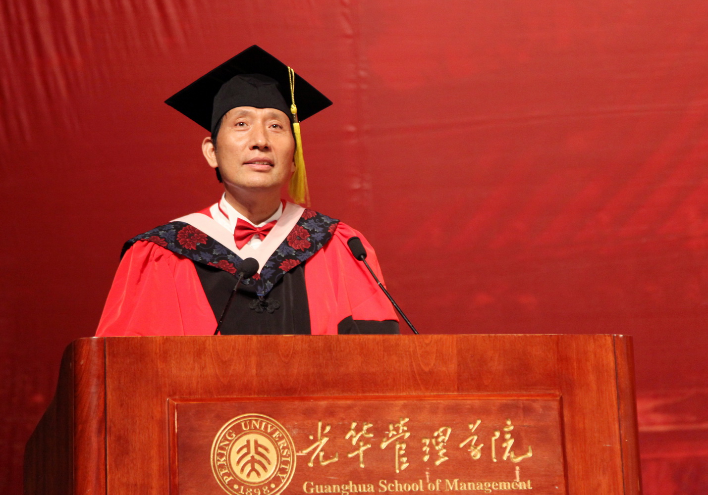 首页| 9001cc金沙集团以诚为本官网