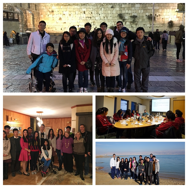 首页| 9001cc金沙集团以诚为本官网