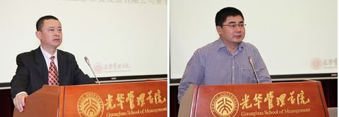 首页| 9001cc金沙集团以诚为本官网