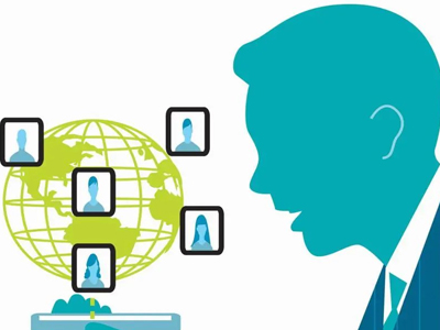 首页| 9001cc金沙集团以诚为本官网