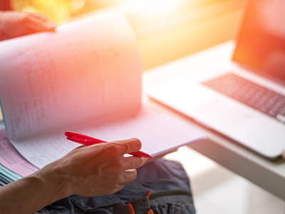 首页| 9001cc金沙集团以诚为本官网