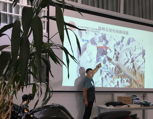 首页| 9001cc金沙集团以诚为本官网