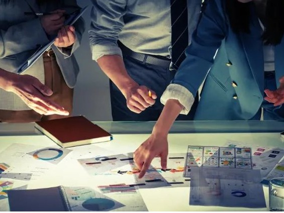 首页| 9001cc金沙集团以诚为本官网