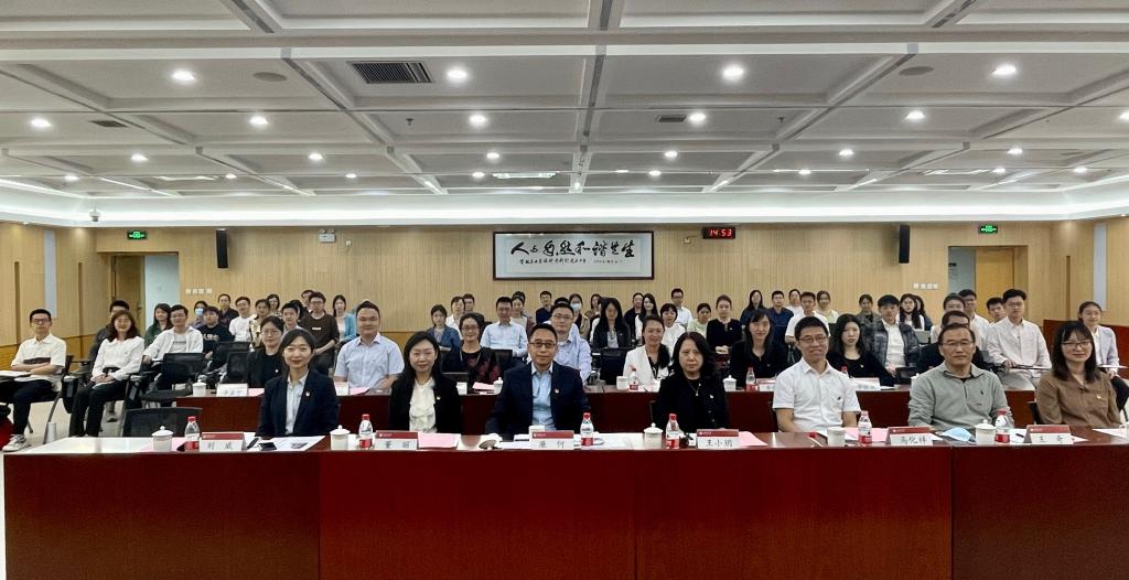 040E704572FC180A87DF6100655_62A758CF_157A5